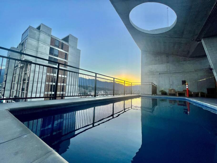 Apartment Incredible 6 *