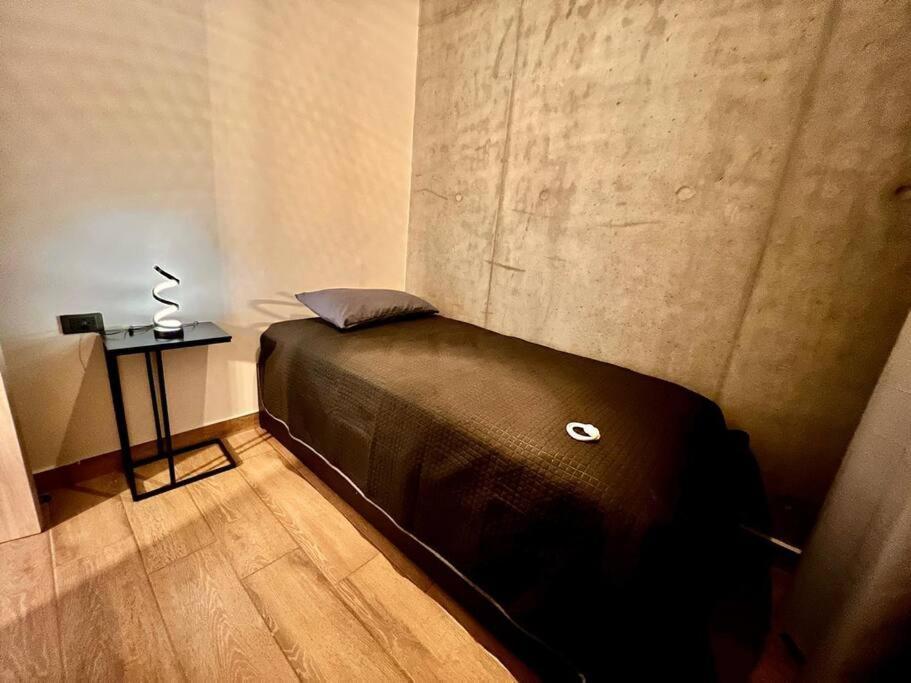 Apartamento Incredible 6 Monterrey