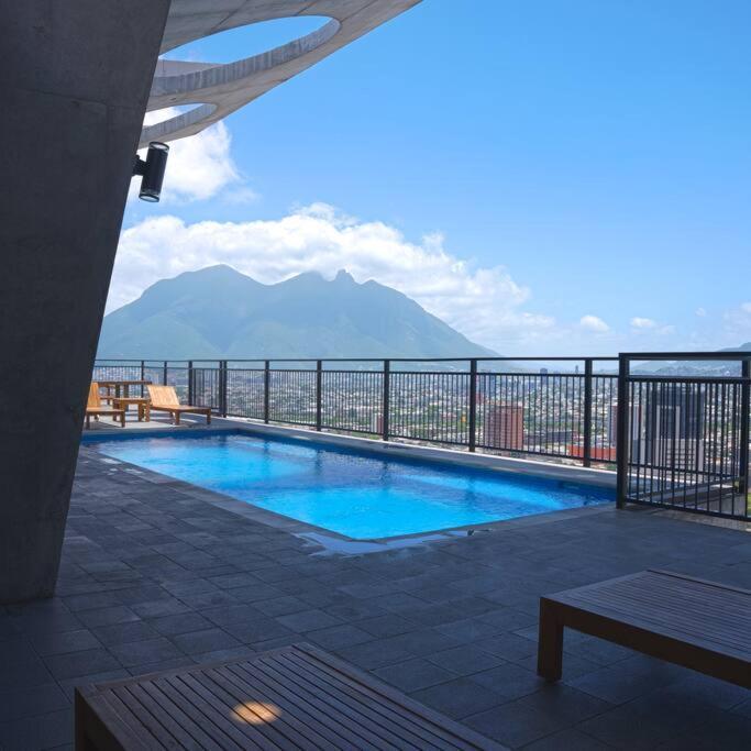 Apartamento Premier Retreat 5