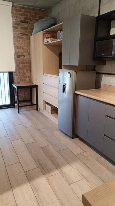 Apartamento Premier Retreat 5 Monterrey
