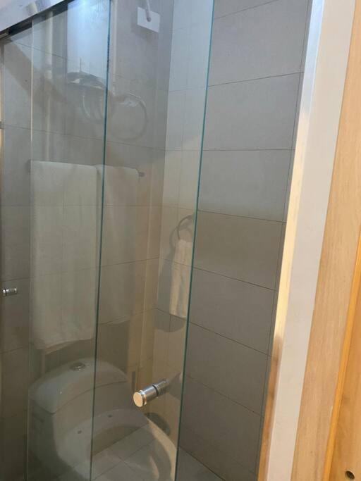 Premier Retreat 5 *