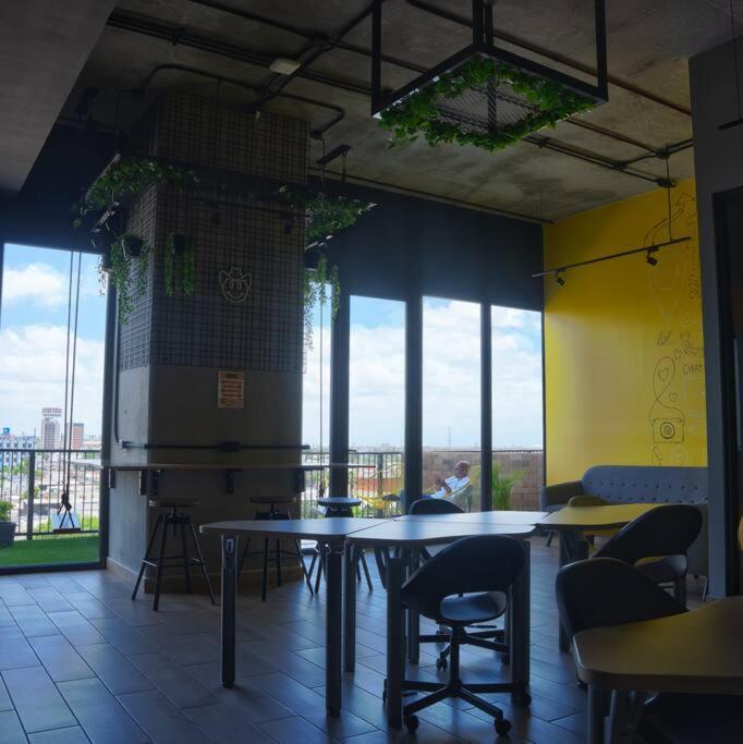 Premier Retreat 5 Apartamento
