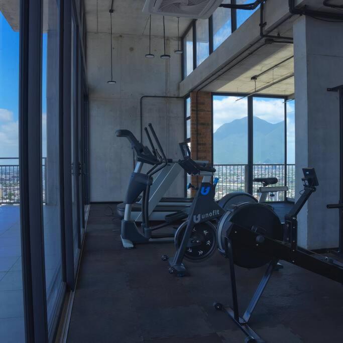 Premier Retreat 5 Apartamento *