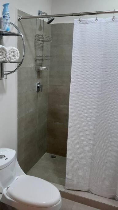 Apartamento Los Mandalas En Arena Vive El Parque