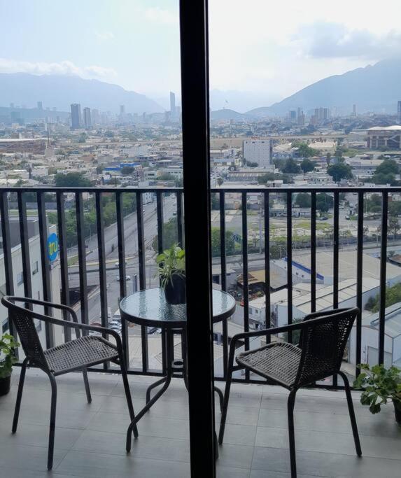 Apartamento Los Mandalas En Arena Vive El Parque