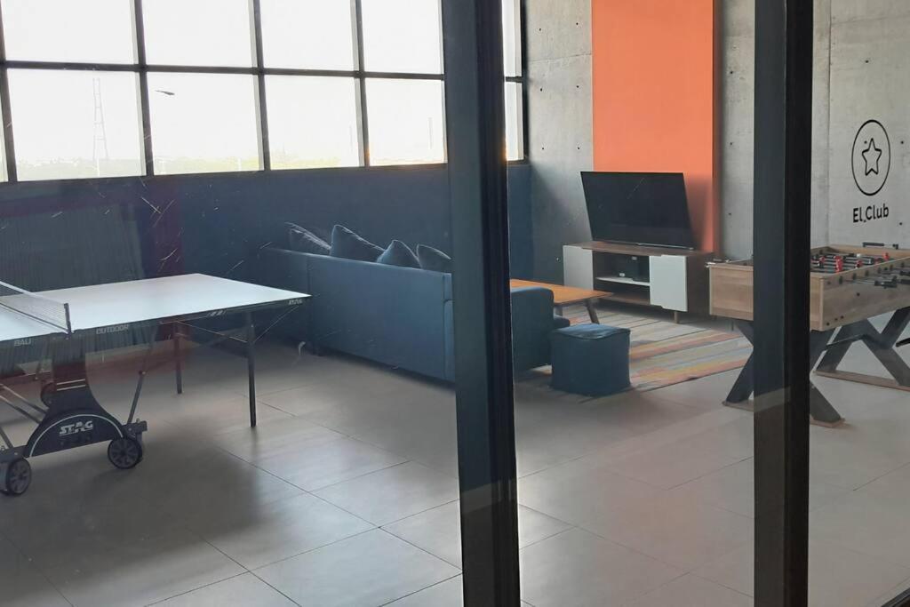 Los Mandalas En Arena Vive El Parque Apartamento *