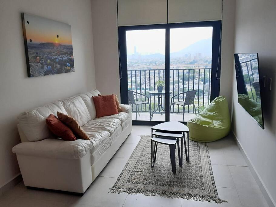 Los Mandalas En Arena Vive El Parque Apartamento *