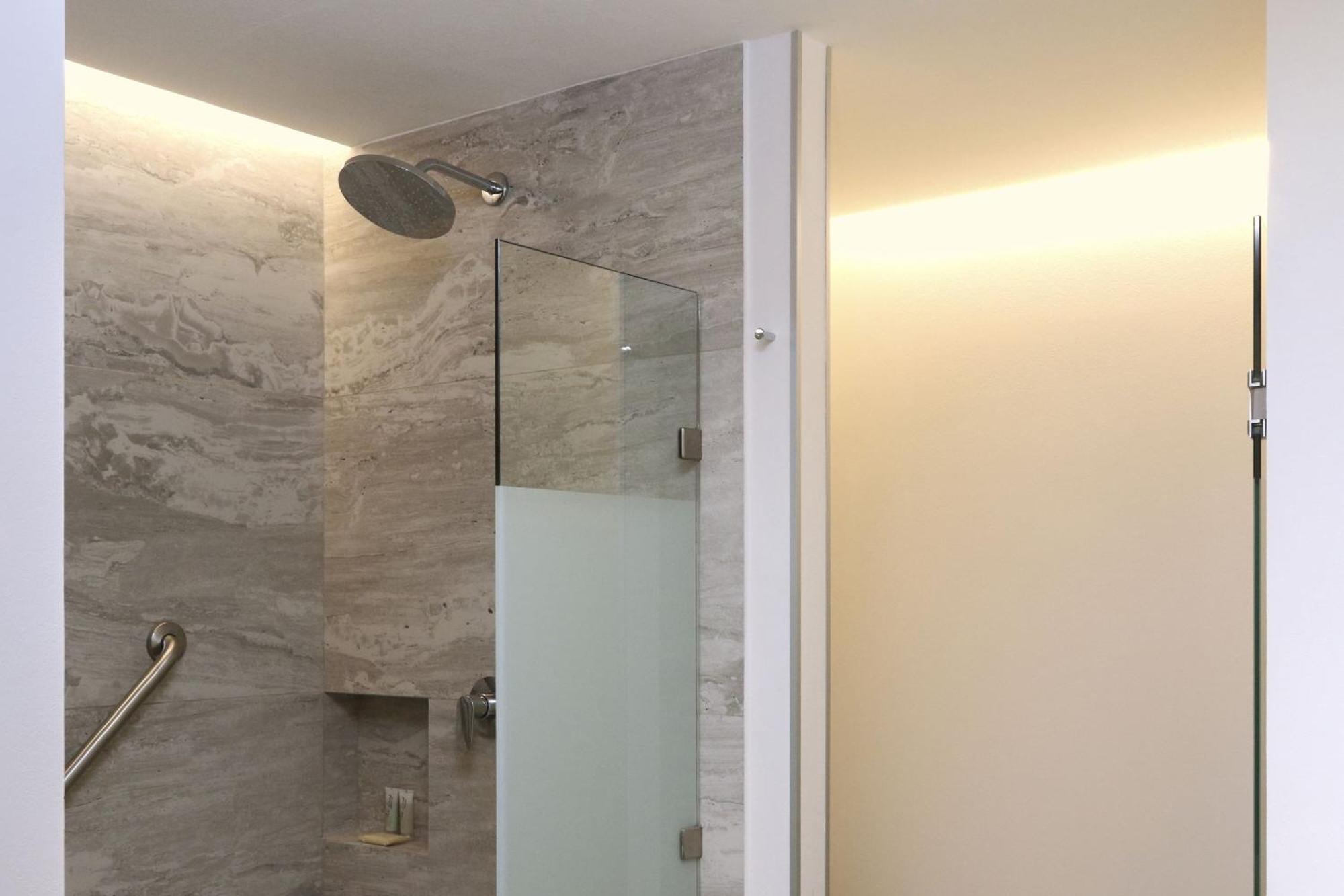 Express By Marriott Centro