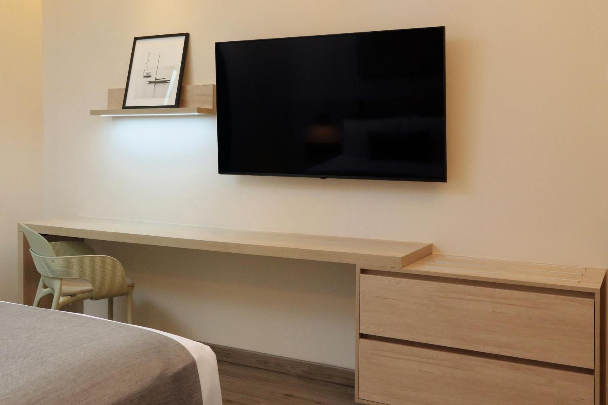 Express By Marriott Centro