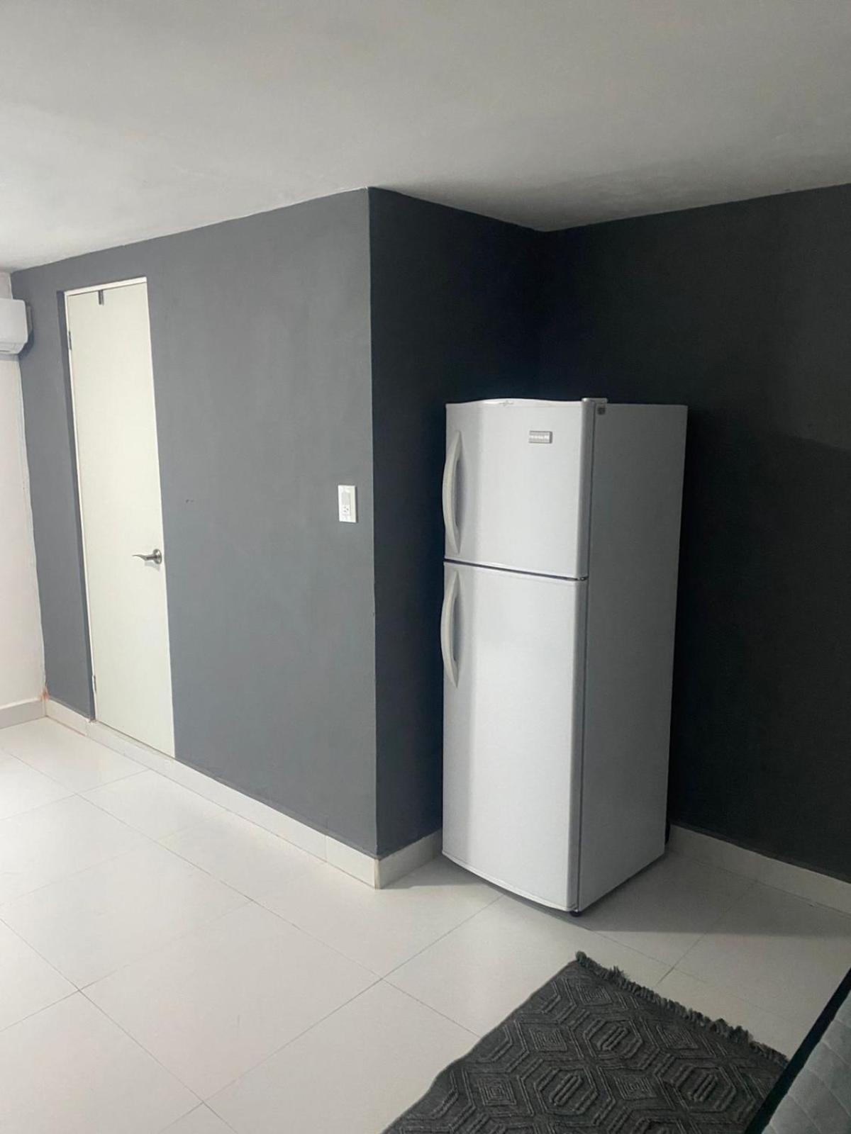 Luna Nueva Privada * Monterrey