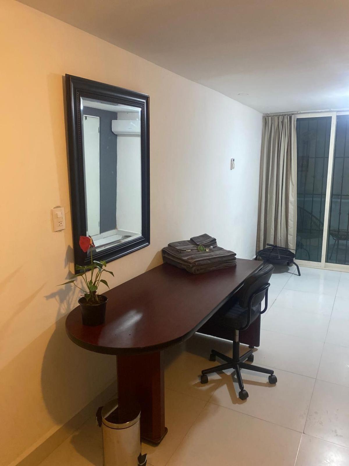 Luna Nueva Privada * Monterrey