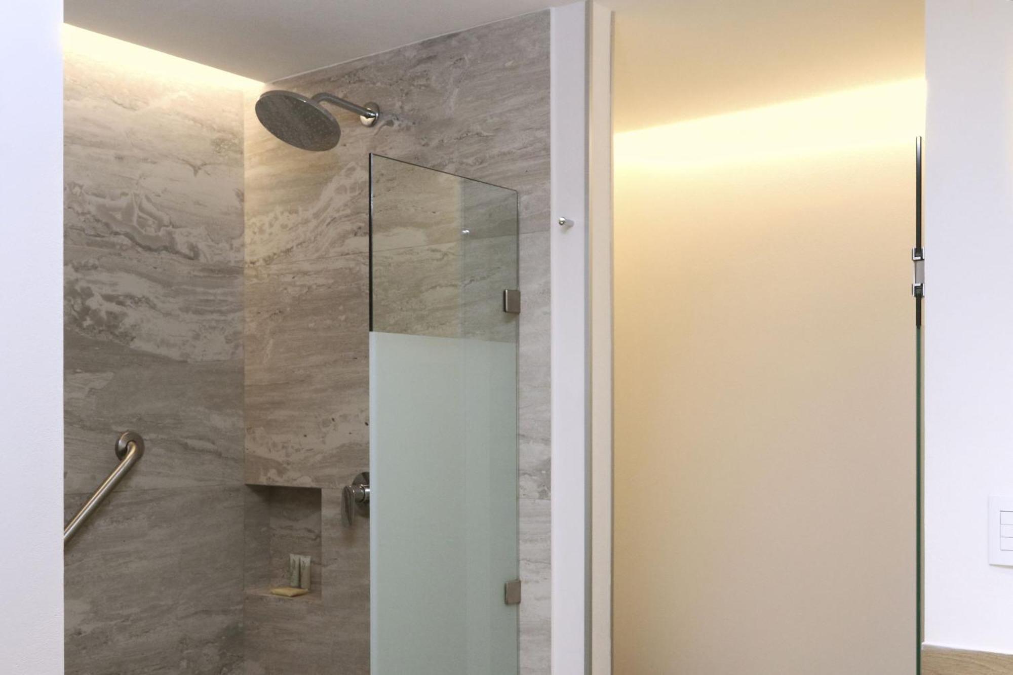 Express By Marriott Centro