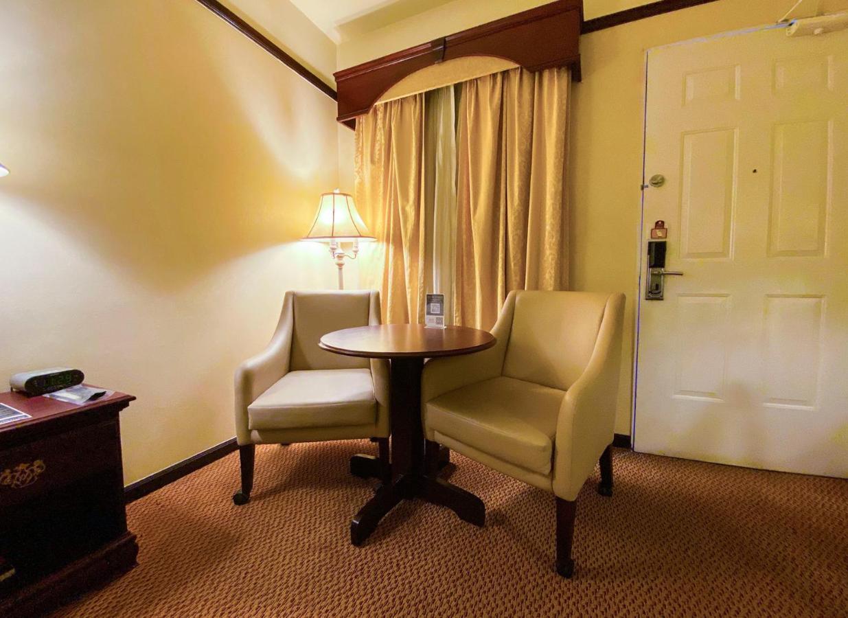 Safi Royal Luxury Centro Hotel 5*