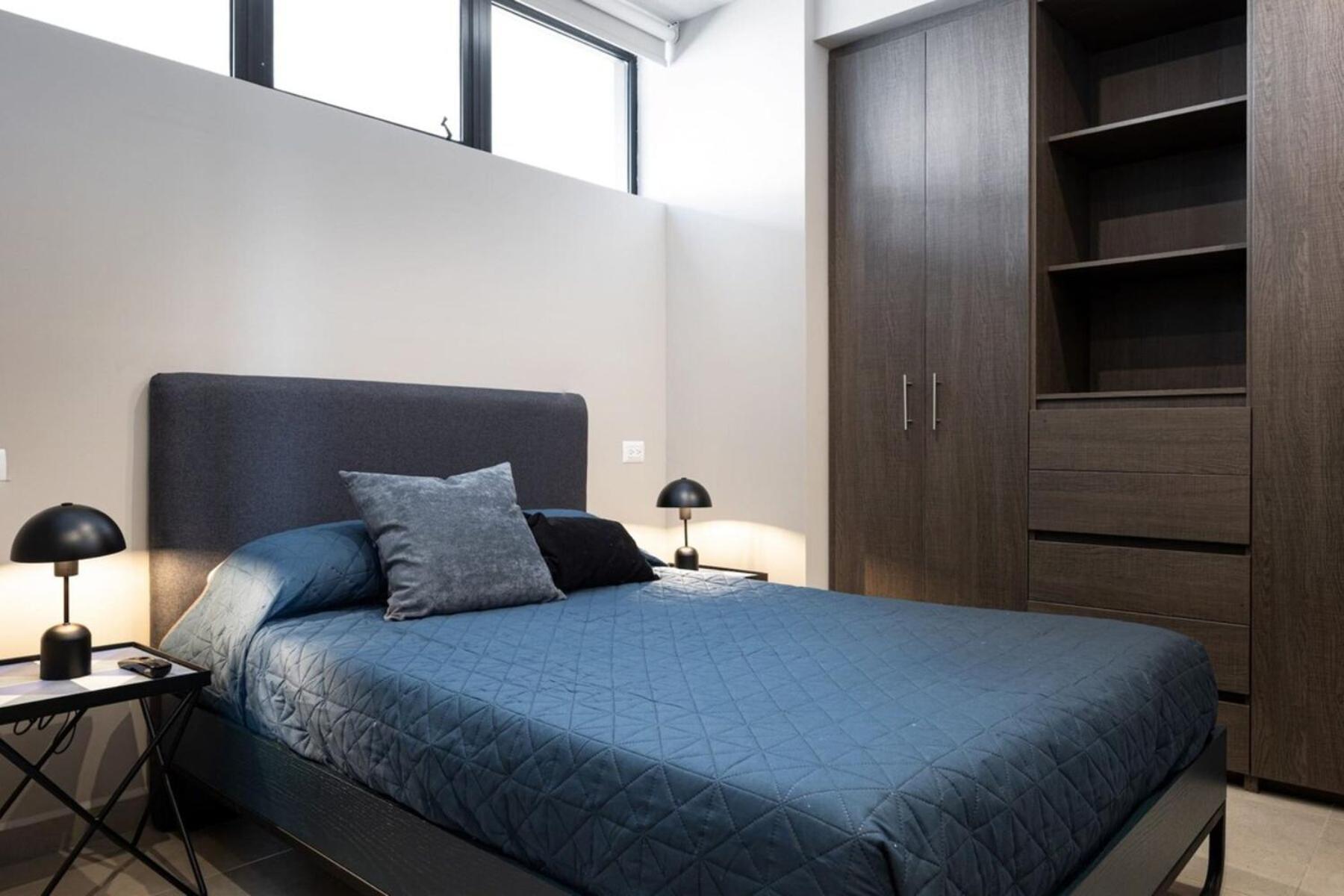 Apartamento Modern With Pool And Mountain Views *