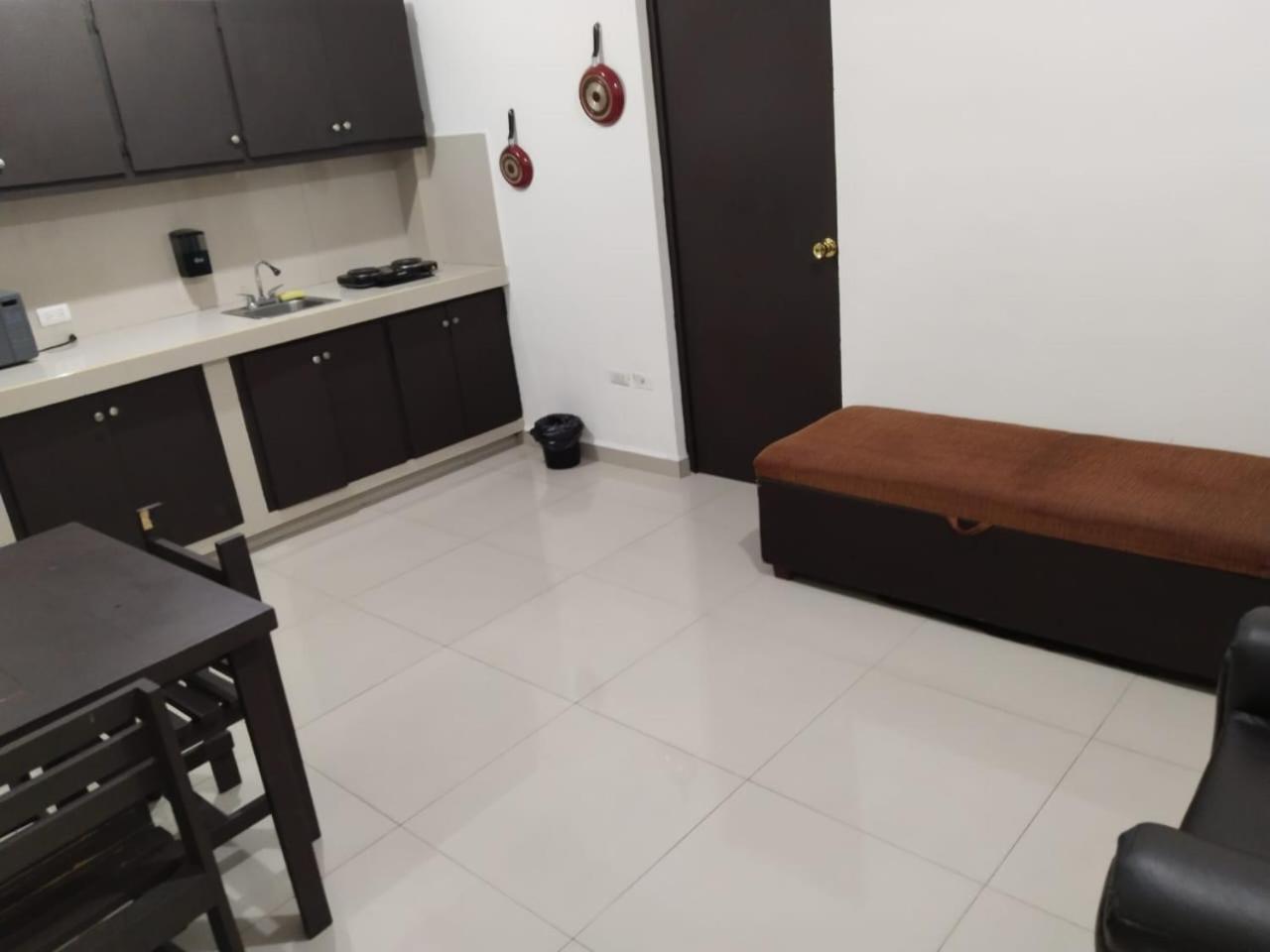 Mi Depa Tec 5