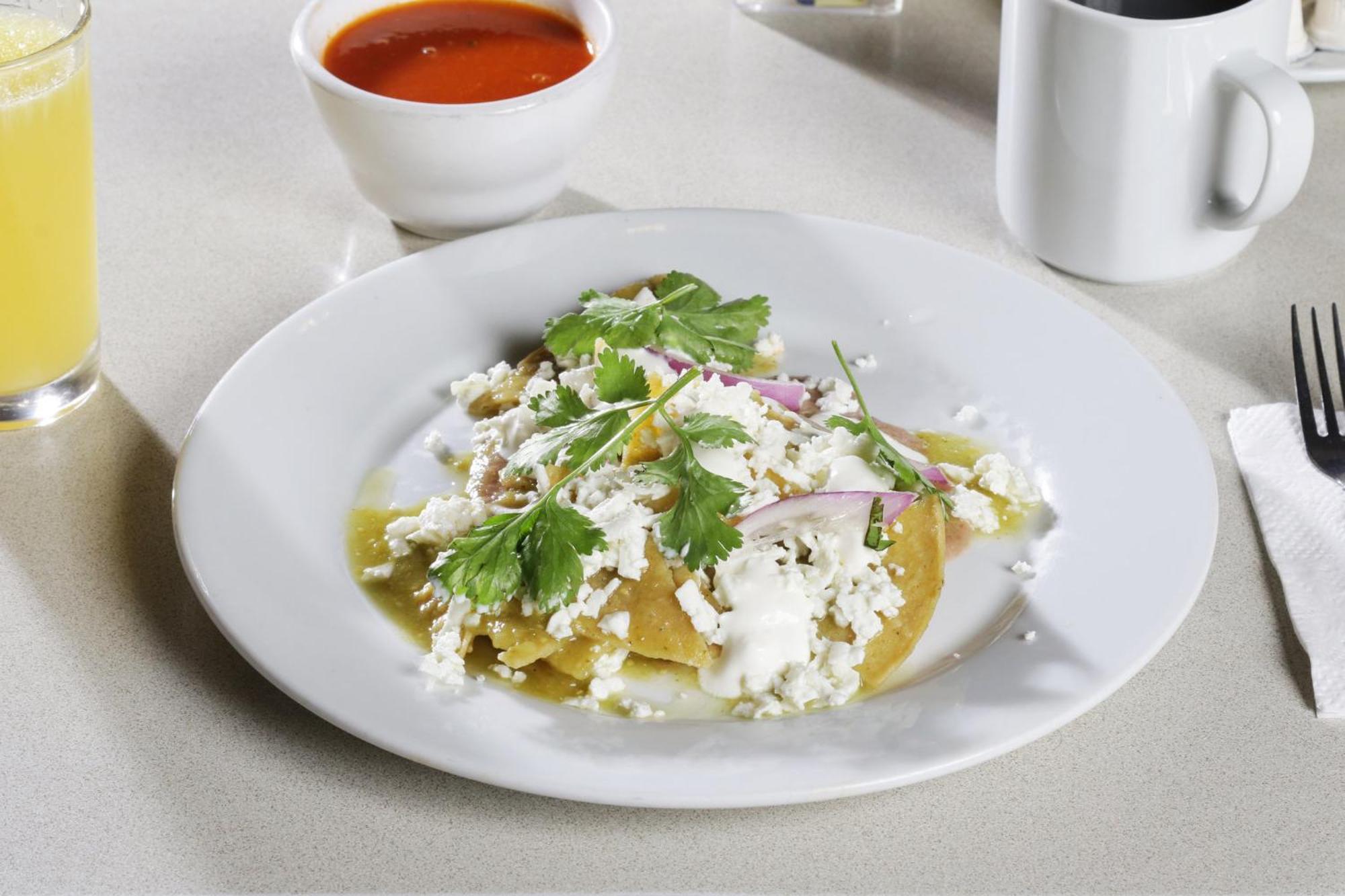 Express Galerias-san Jeronimo, An Ihg 4* Monterrey
