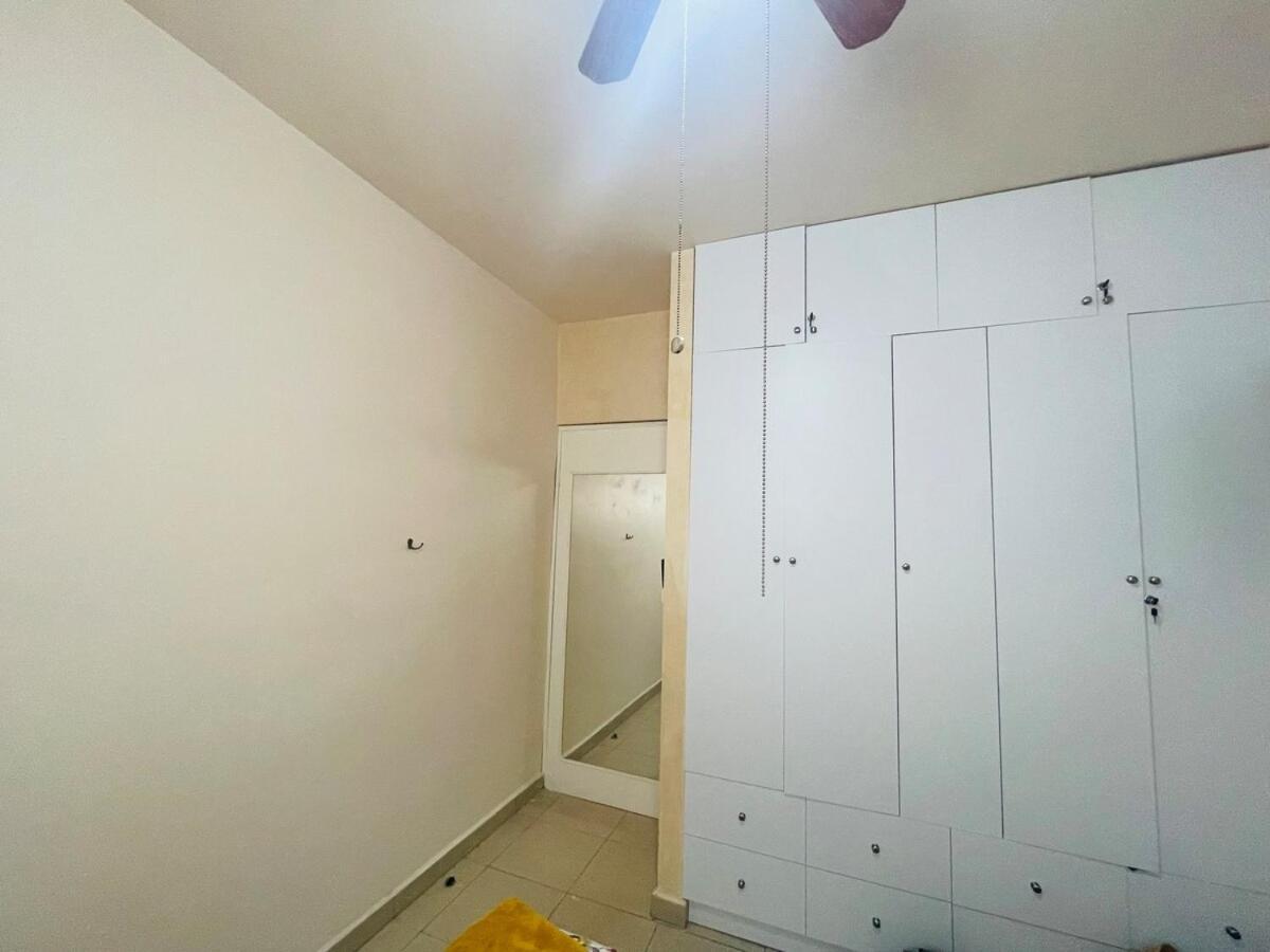 Casa Completa Locacion Centrica Сasa de vacaciones Monterrey