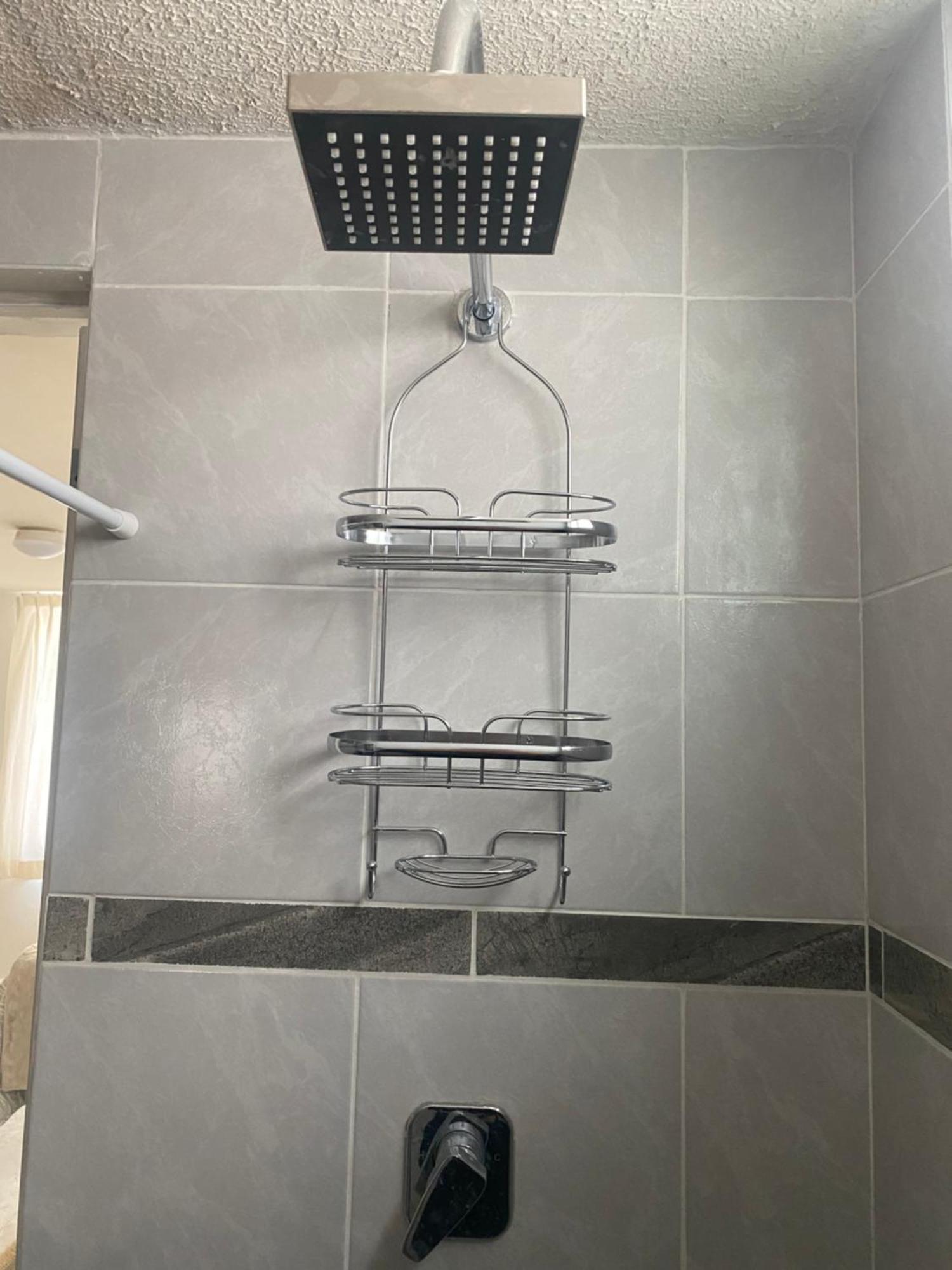 Casa Luna Suites-4 *