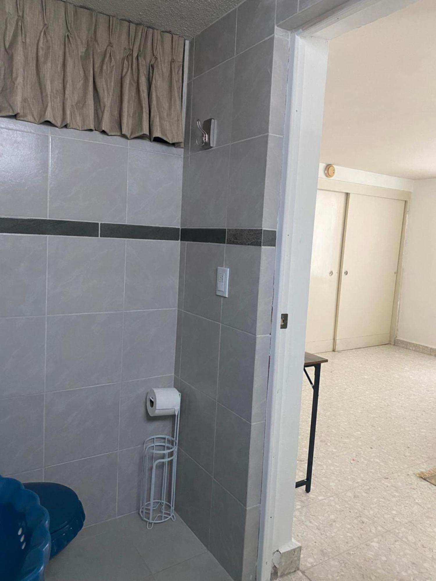 Casa Luna Suites-4 * Monterrey