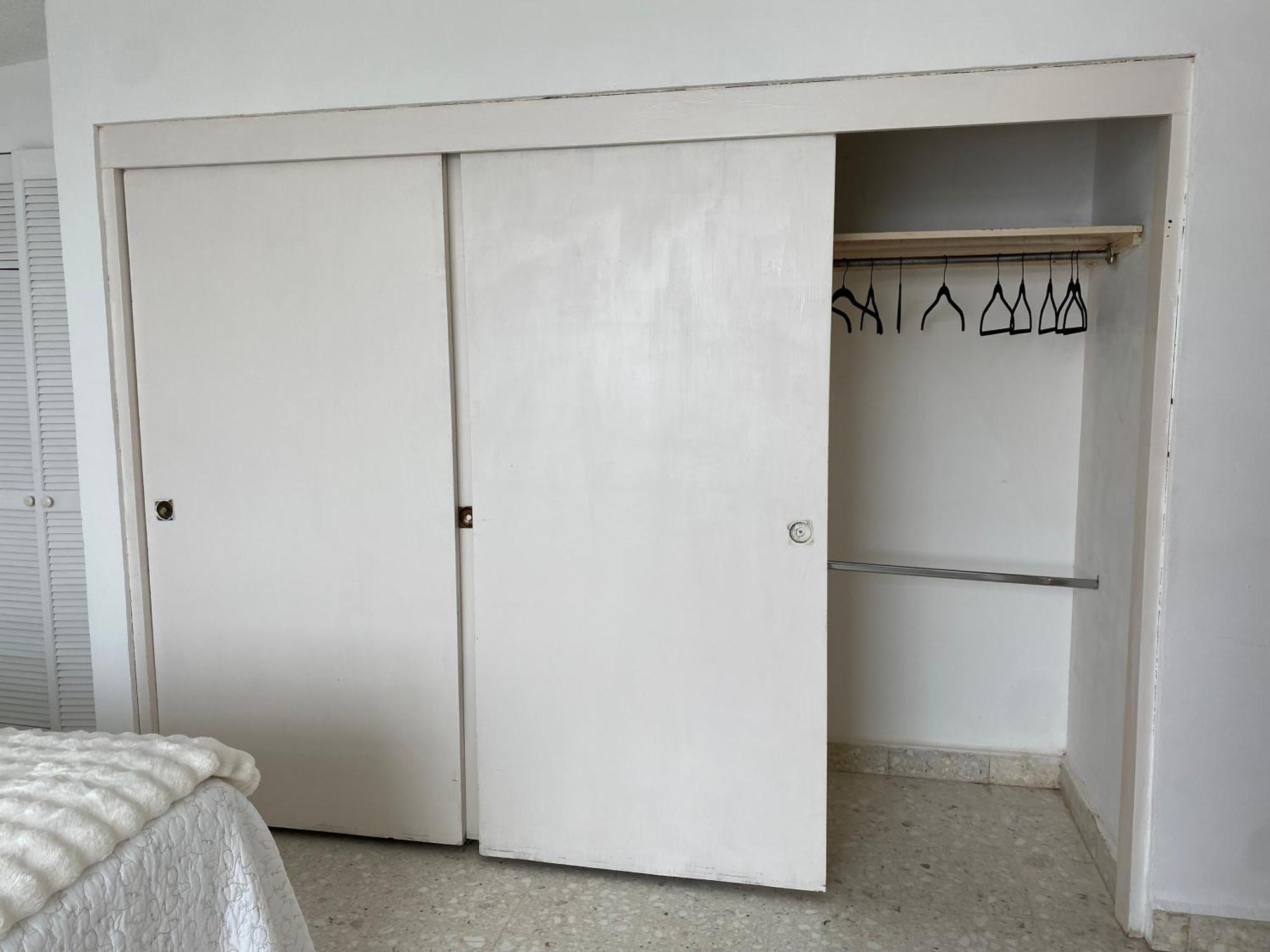 Casa Luna Suites-4