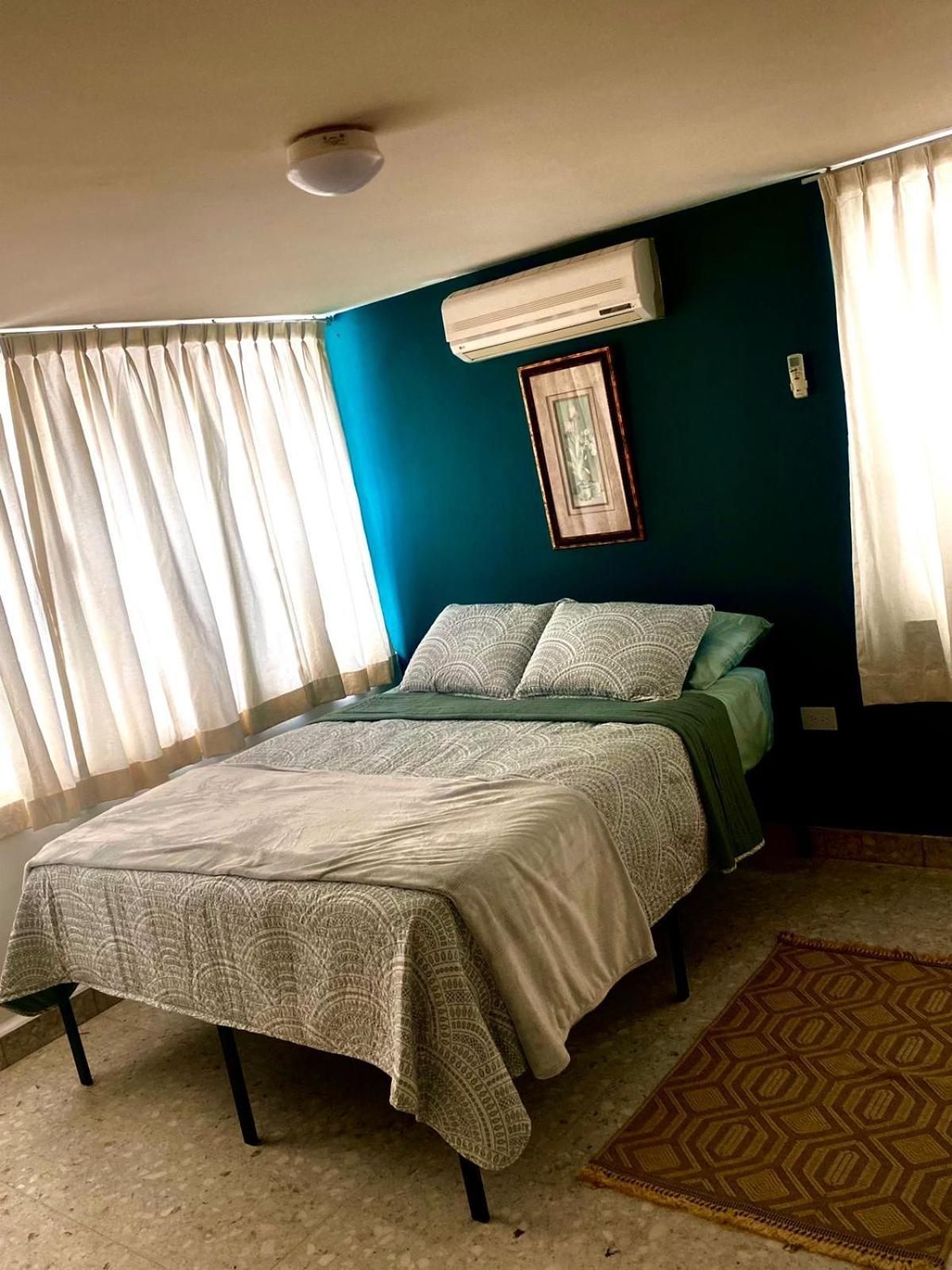 Casa Luna Suites-4 *