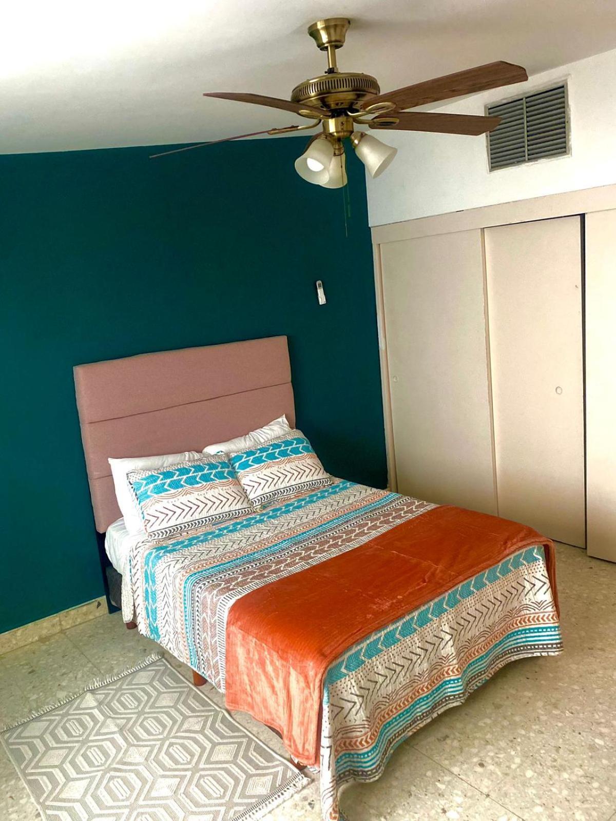 Casa Luna Suites-4 *