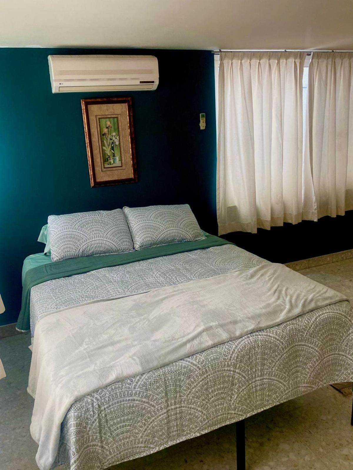 Casa Luna Suites-4