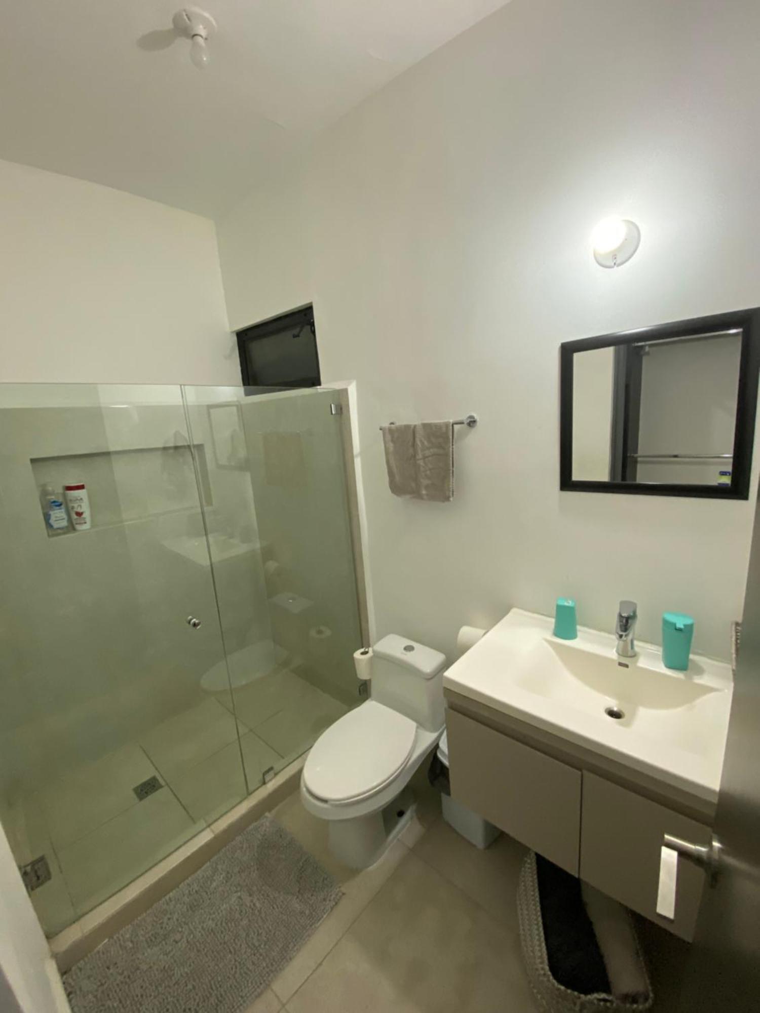 Sweethome Homestay Monterrey