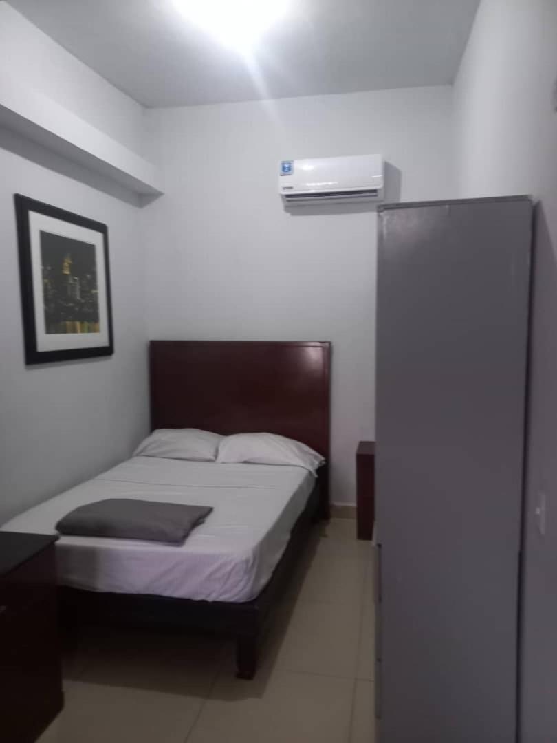 Loft Hermoso Con Estacionamiento Gratuito * Monterrey