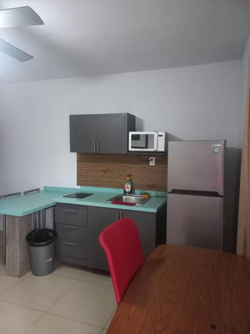 Loft Hermoso Con Estacionamiento Gratuito Apartment *