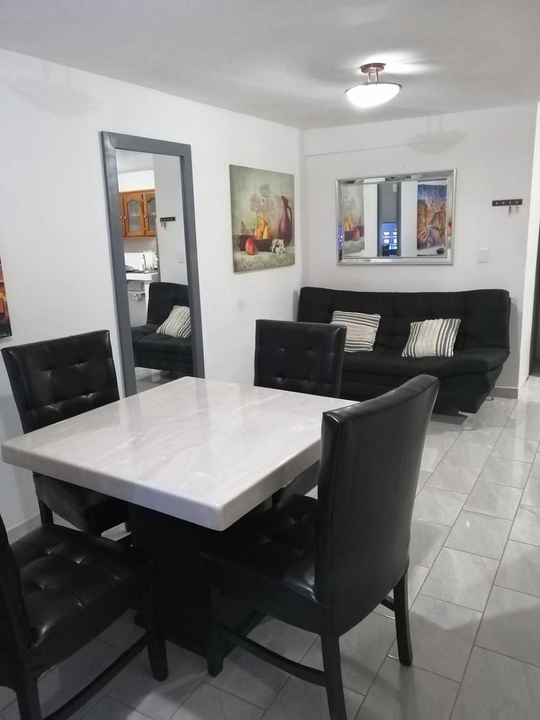 Casa Completa En Escobedo Nl * Monterrey