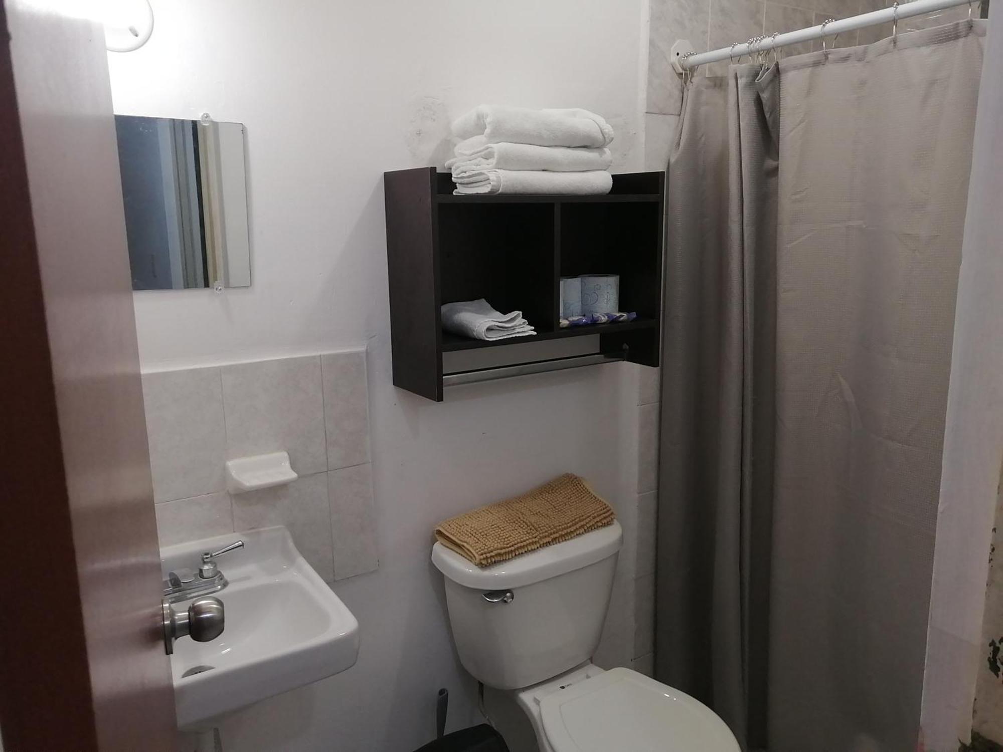 Casa Completa En Escobedo Nl Сasa de vacaciones