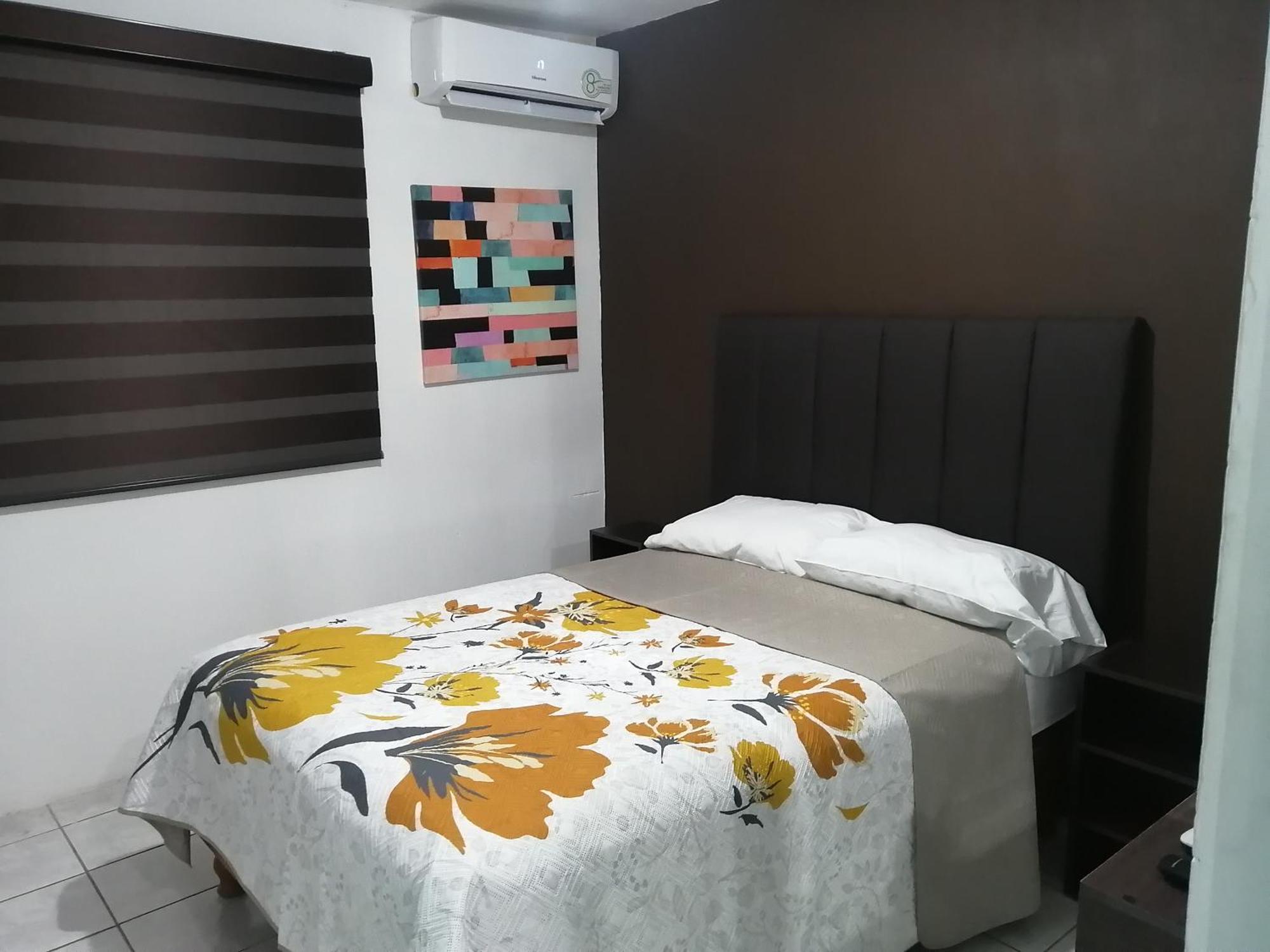 Сasa de vacaciones Casa Completa En Escobedo Nl Monterrey