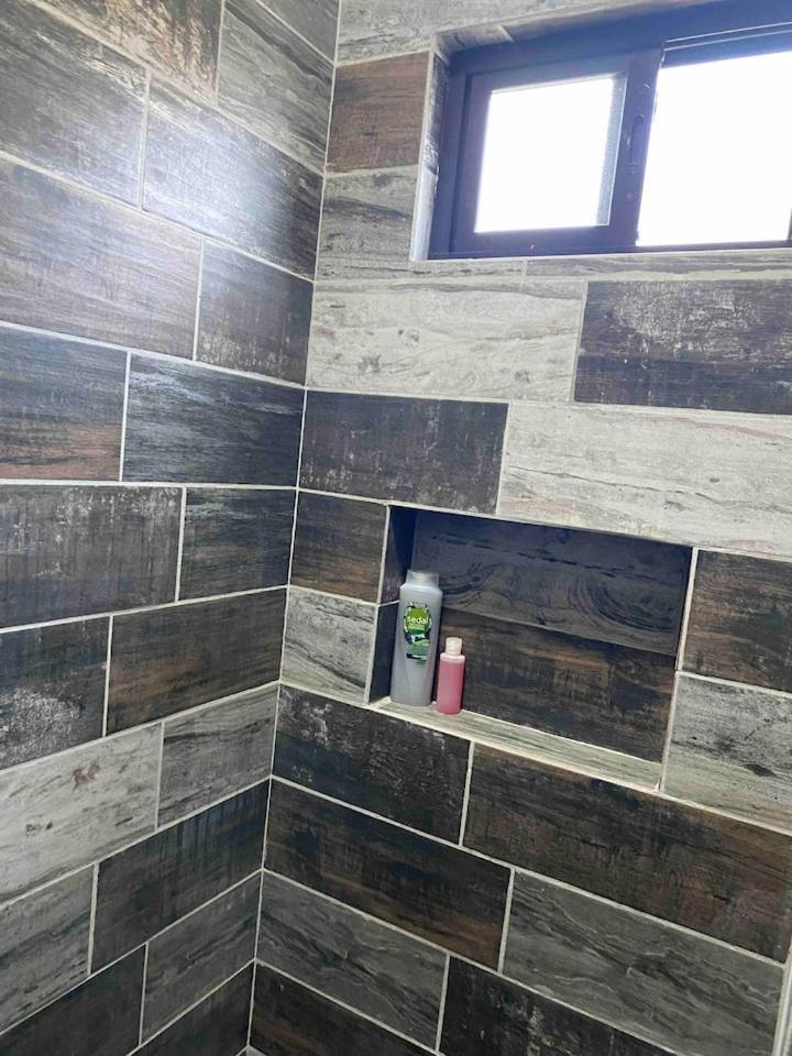 Apartamento Loft En Zona Tec Monterrey