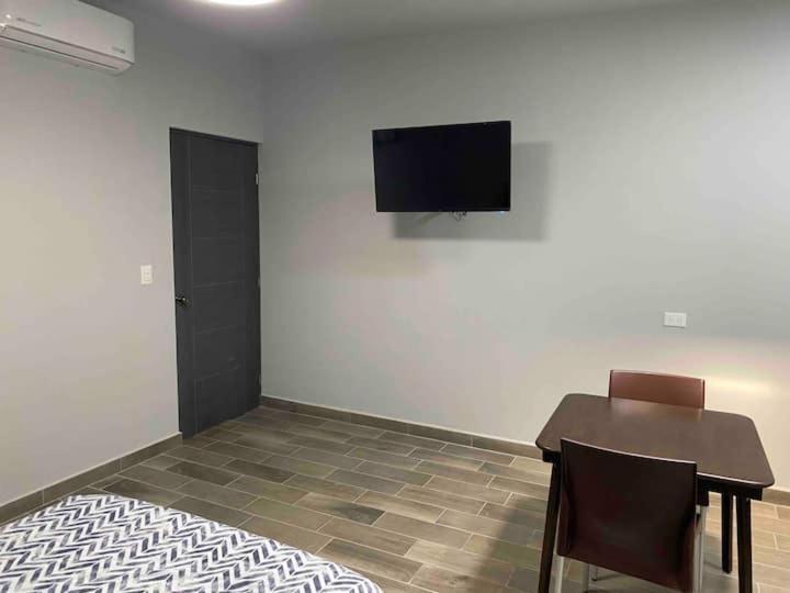 Loft En Zona Tec
