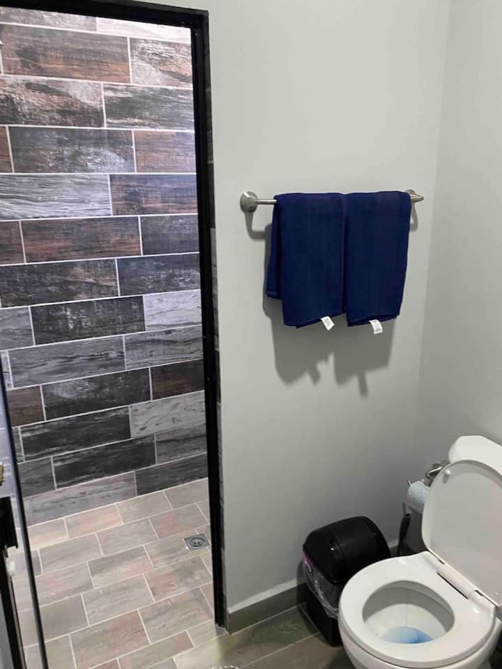 Apartamento Loft En Zona Tec