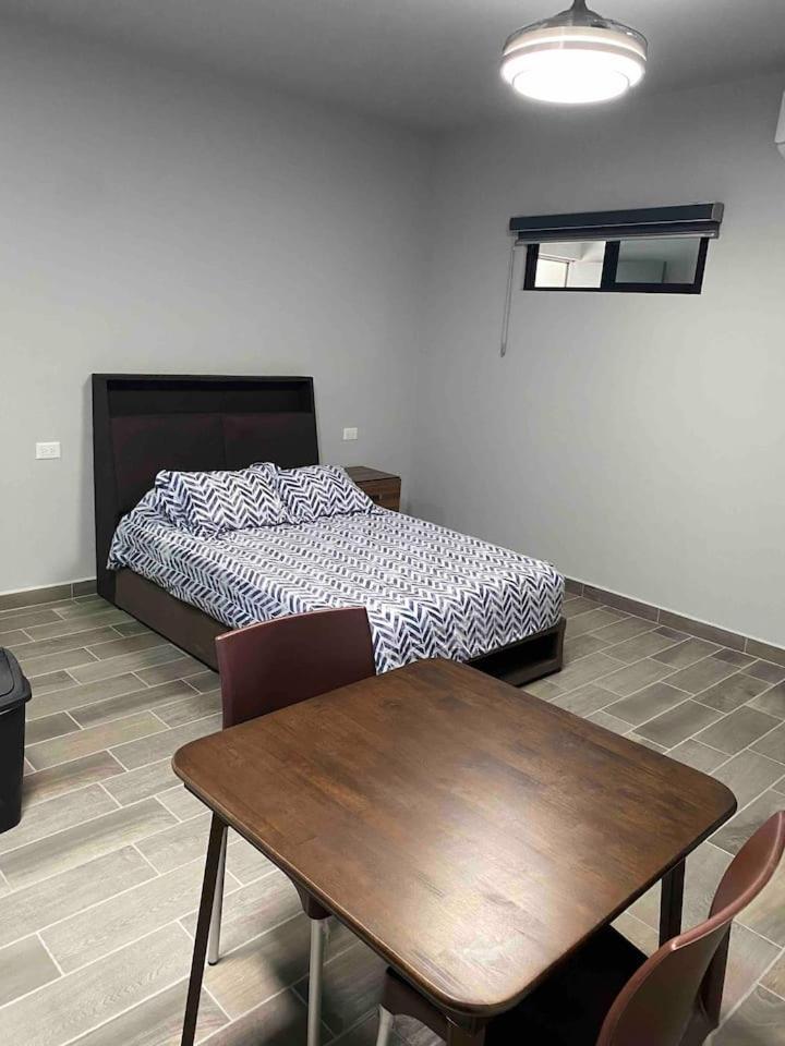 Loft En Zona Tec *