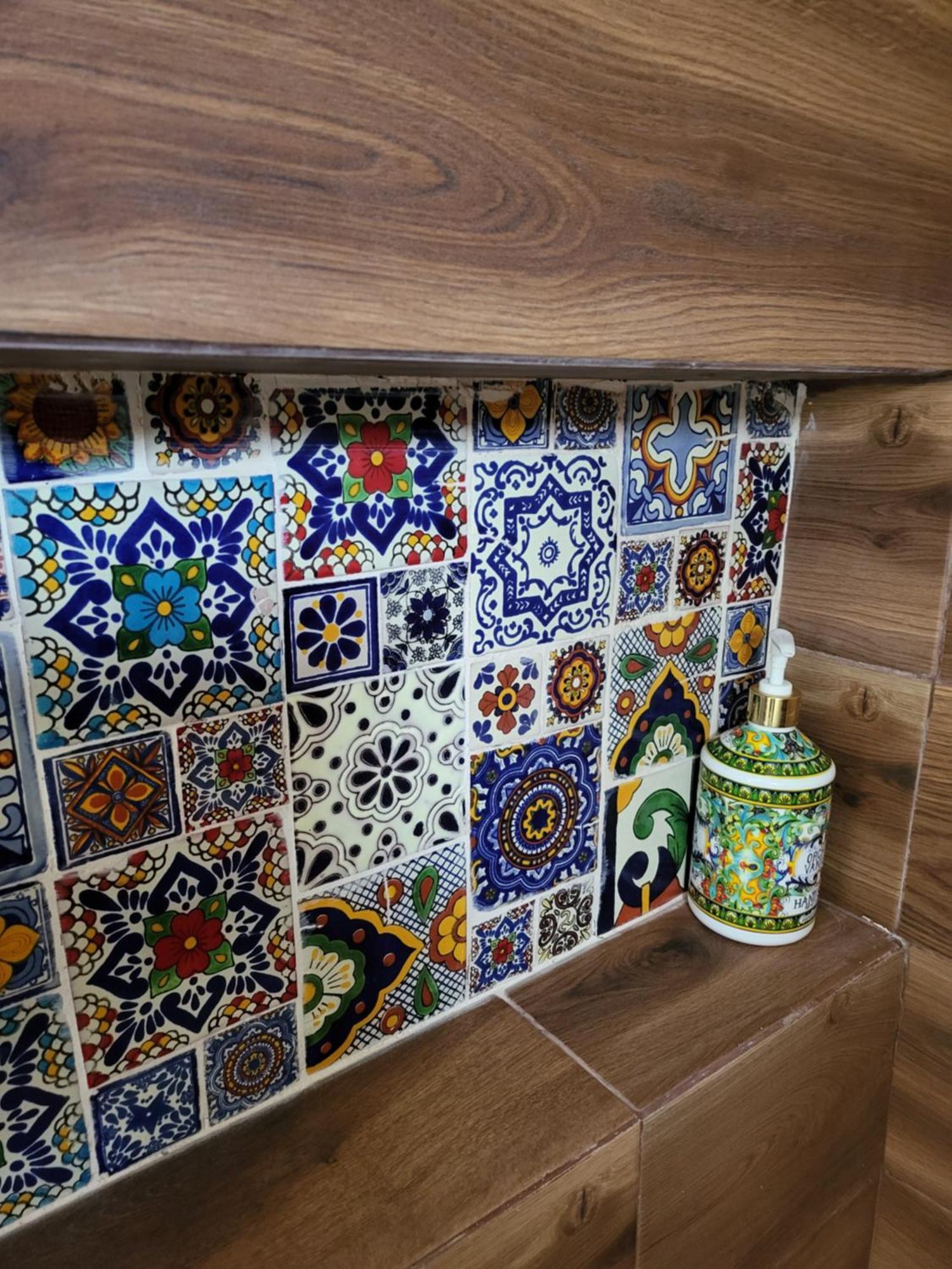 Habitación en casa particular En Obispado Monterrey