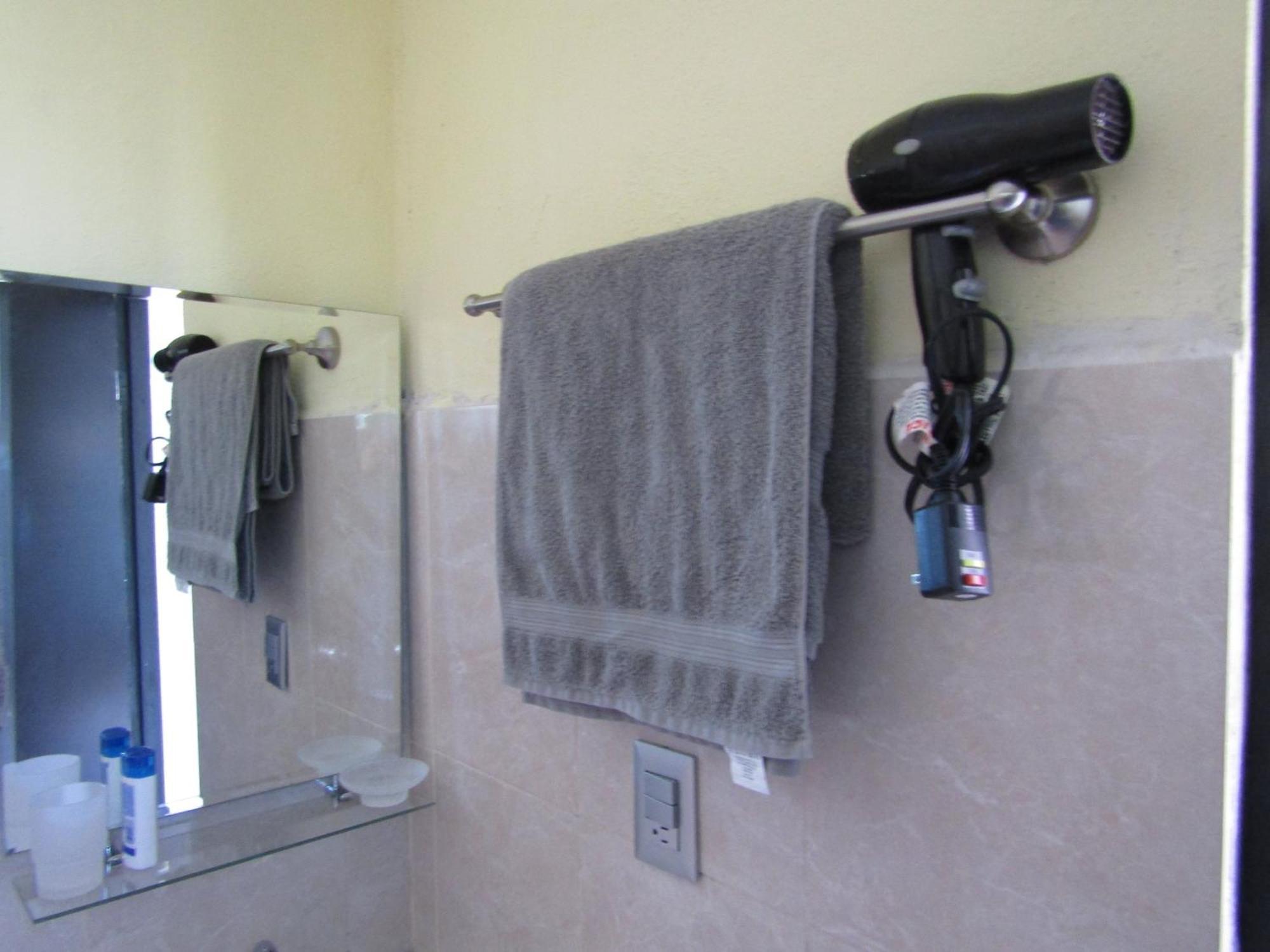 Apartment Departamento Inteligente En Colonia Cerrada Vigilancia 7x24 Monterrey
