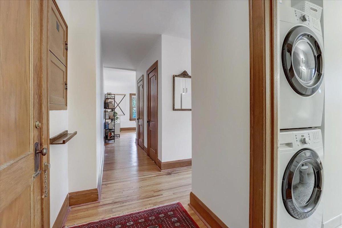 Apartamento Kay Comfort