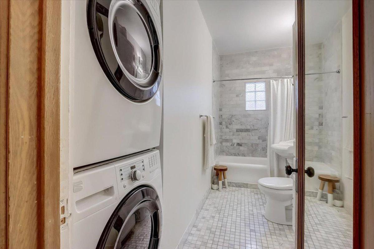 Kay Comfort Apartamento