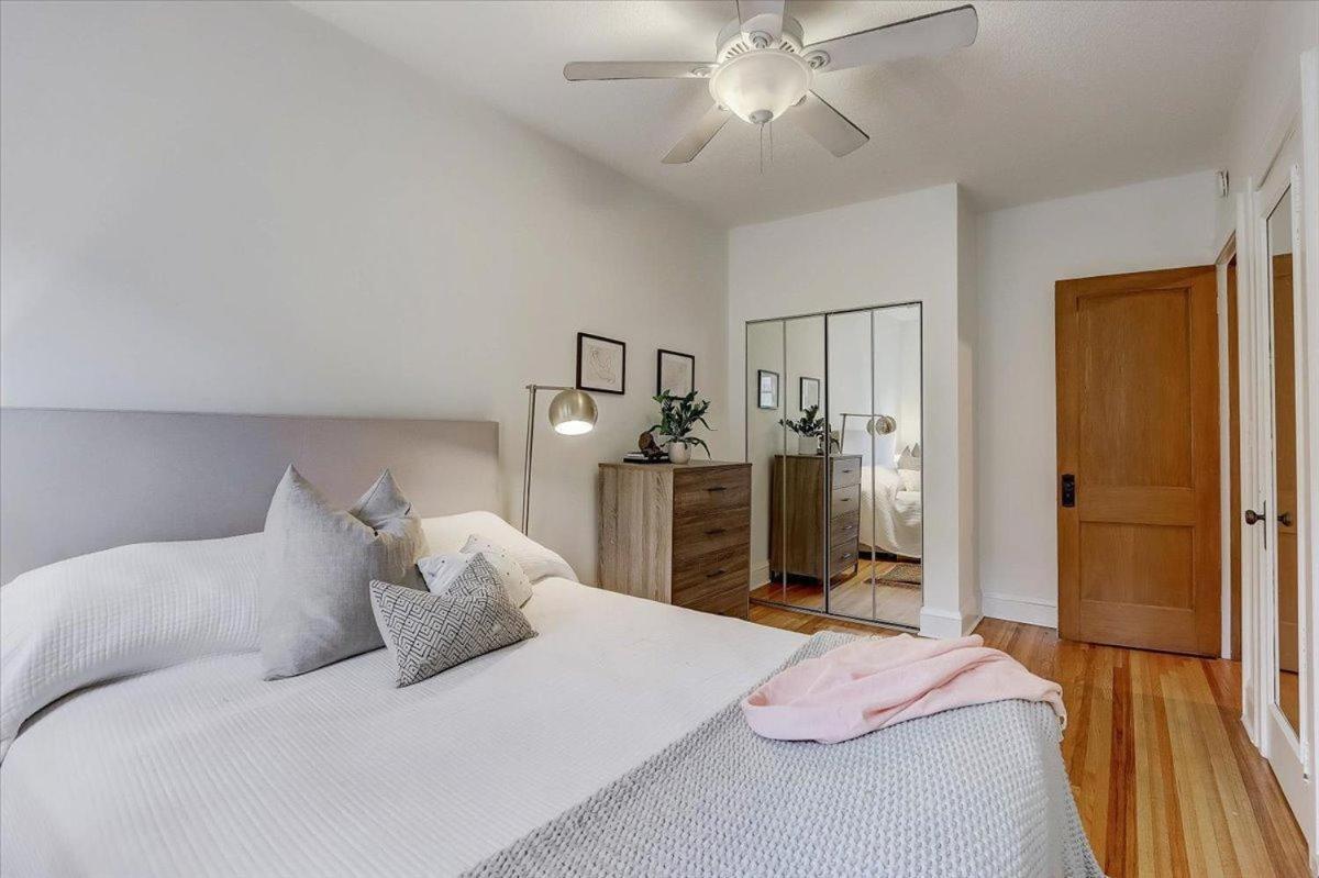 Kay Comfort Apartamento Monterrey