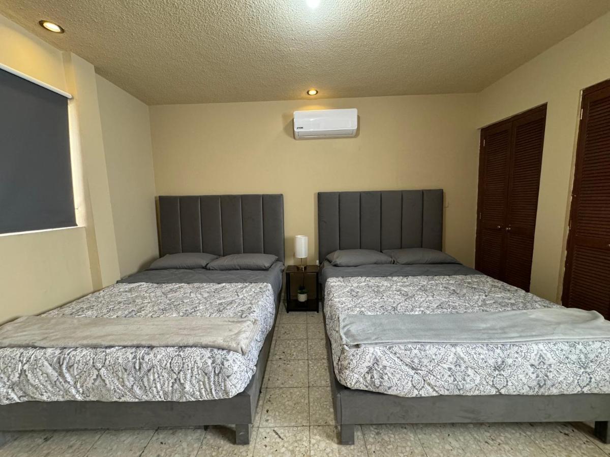 Clasica Y Centrica Residencia Сasa de vacaciones