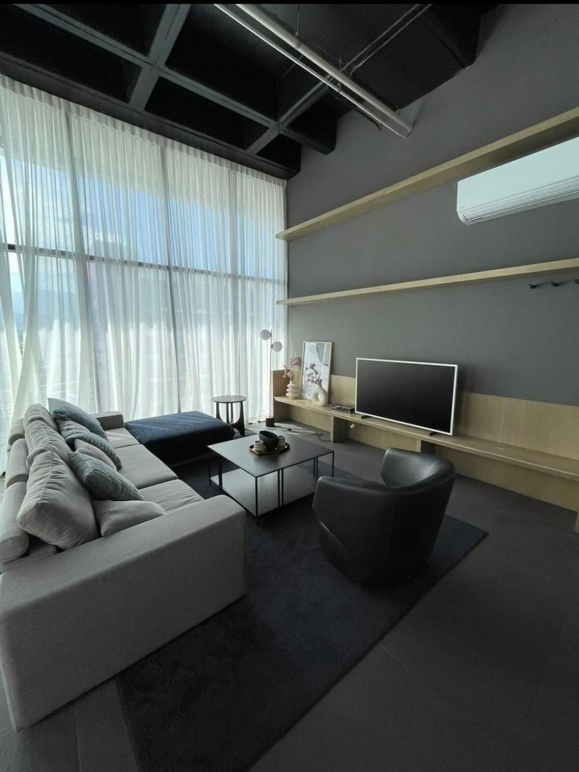 Walking Distance From Macroplaza And Parque Fundidora For Work And Leisure! In The Vibrant Monterrey's Downtown Apartamento Monterrey