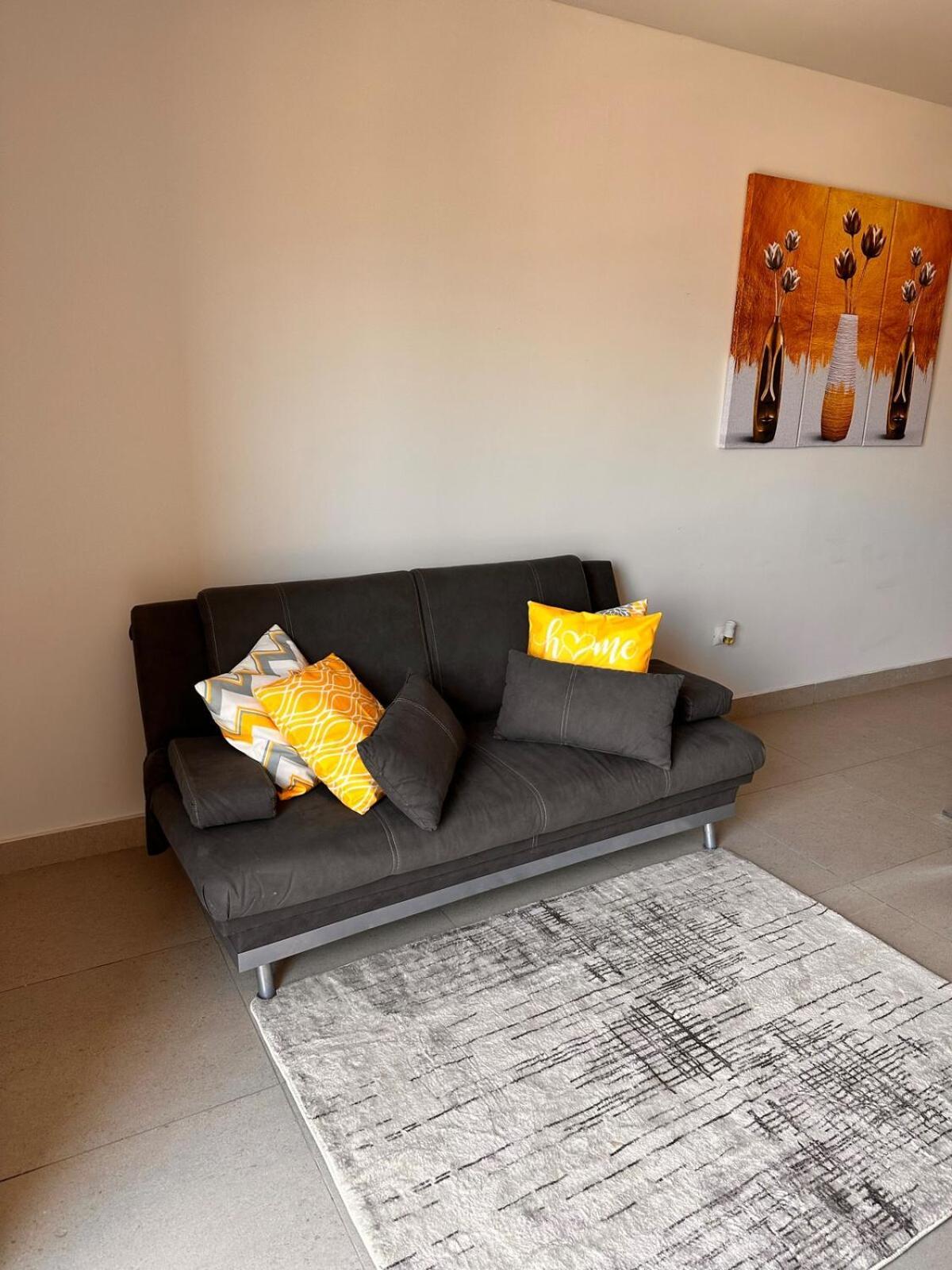 Walking Distance From Macroplaza And Parque Fundidora For Work And Leisure! In The Vibrant Monterrey's Downtown Apartamento