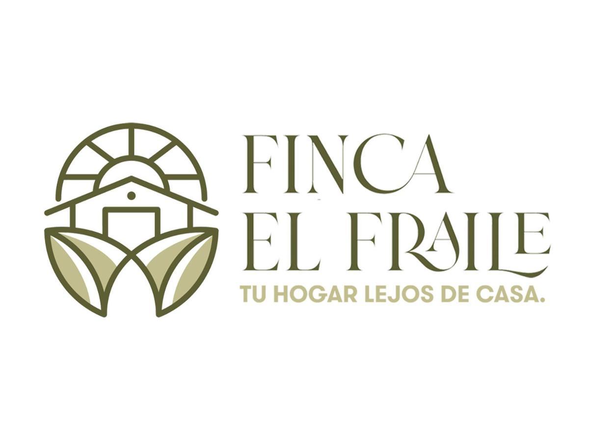El Fraile