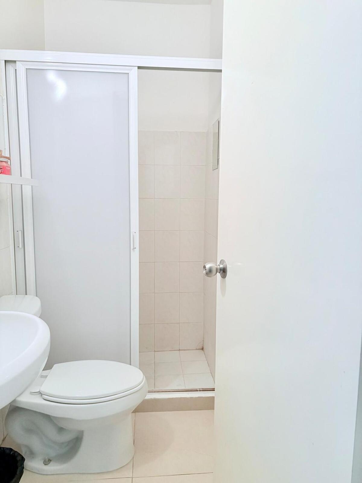 Сasa de vacaciones Casa Privada 2hab San Pedro Cerca Consulado Americana *
