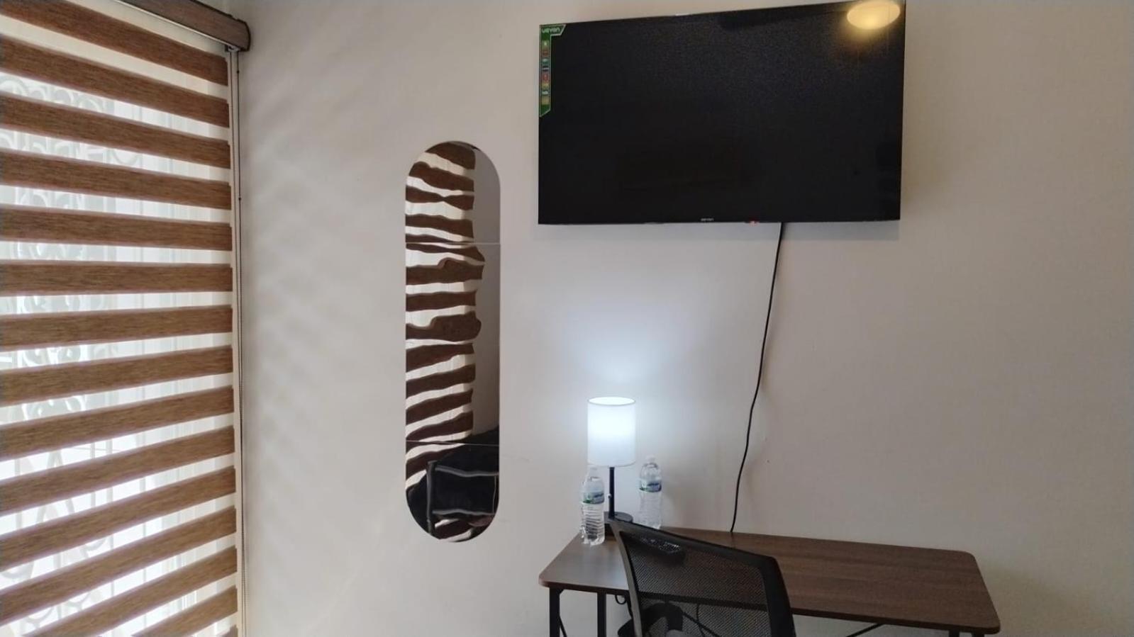 Aparthotel Cumbresuites