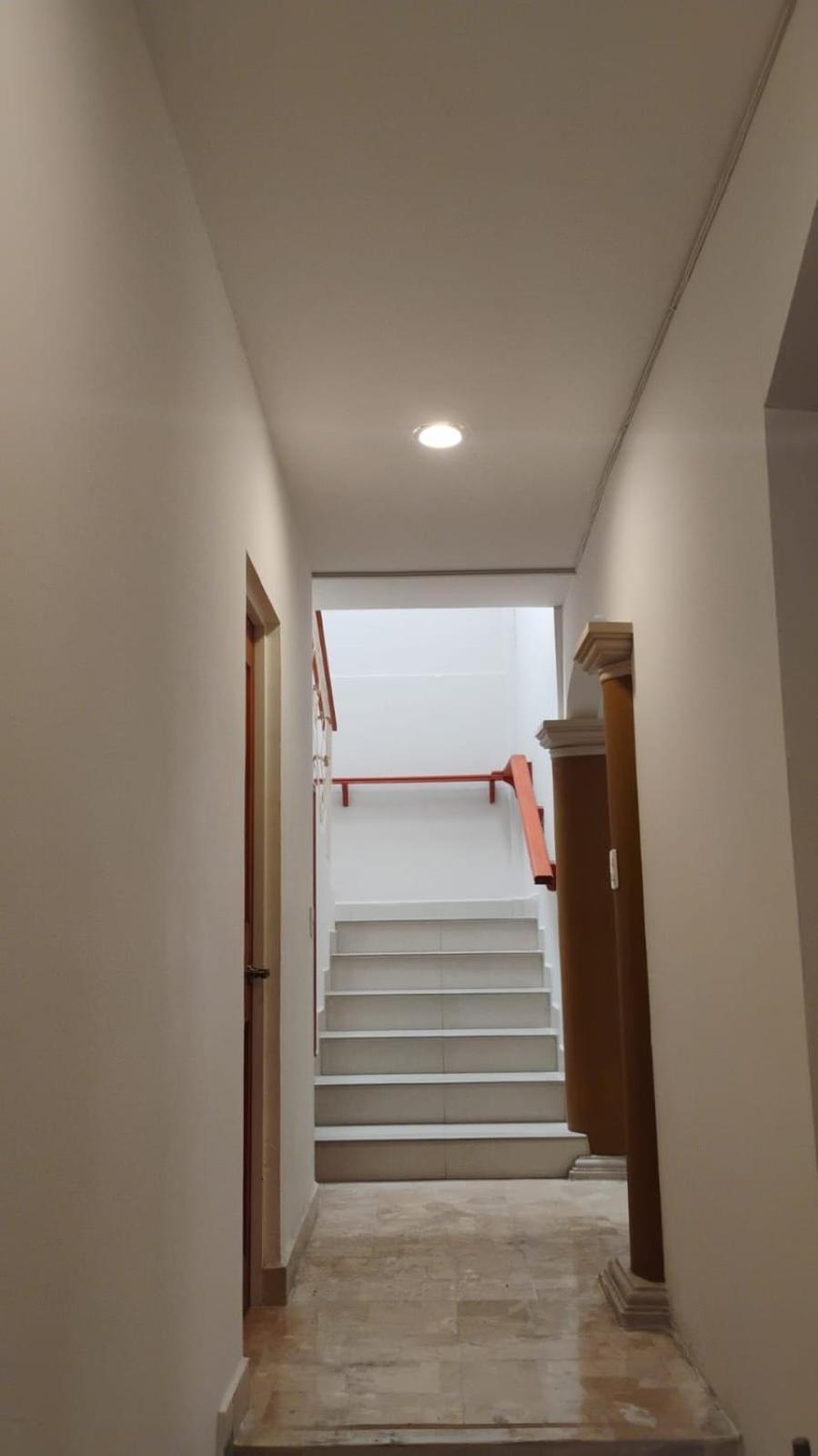 Cumbresuites Aparthotel Monterrey