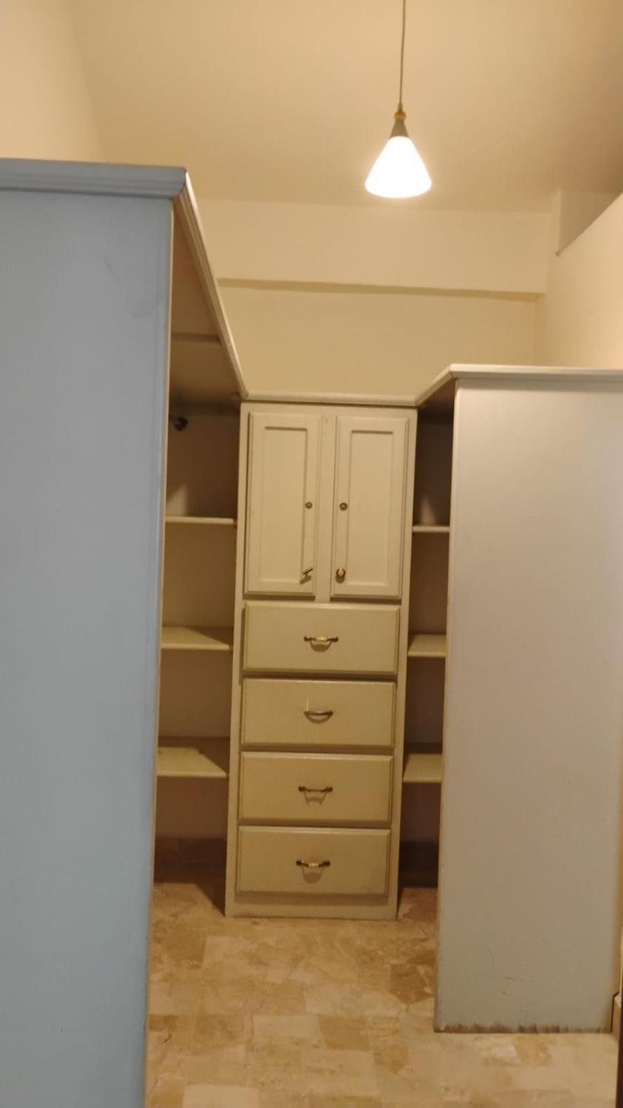 Aparthotel Cumbresuites Monterrey